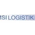 ISI Transport- und Verpackungsmittel GmbH Kisdorf