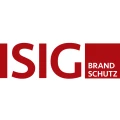 ISIG Brandschutz GmbH Neubiberg
