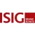 Logo ISIG Brandschutz GmbH