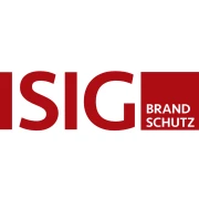 ISIG Brandschutz GmbH Neubiberg
