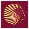 Logo Isigan Friseure Berlin