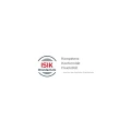 ISIK Brandschutz Ludwigshafen