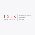 ISIK Rechtsanwalt Hannover