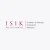 Logo ISIK Rechtsanwalt