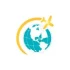 Logo Isik Touristik e.K. Reisebüro