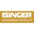 Isinger Handwerksservice Coesfeld