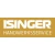 Logo Isinger Handwerksservice