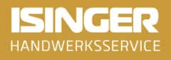 Isinger Handwerksservice Coesfeld