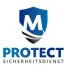 Logo ISIS Sicherheit