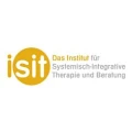 isit -Das Institut für Systemisch-Integrative Therapie & Beratung Essen