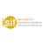 Logo isit -Das Institut für Systemisch-Integrative Therapie & Beratung