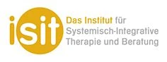 isit -Das Institut für Systemisch-Integrative Therapie & Beratung Essen