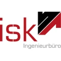 ISK Ingenieur und Sachverst&auml;ndigenb&uuml;ro Potsdam