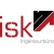 Logo ISK Ingenieur und Sachverständigenbüro