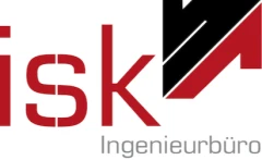 ISK Ingenieur und Sachverst&auml;ndigenb&uuml;ro Potsdam