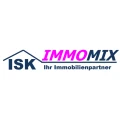 ISK Property und Energy Management Ltd. & Co. KG Breitenfelde