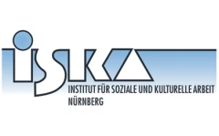 ISKA-Nürnberg Schuldner- und Insolvenzberatung Nürnberg