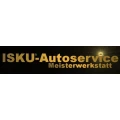 ISKU-Autoservice Meisterwerkstatt K. Kurt Hamburg