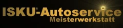 ISKU-Autoservice Meisterwerkstatt K. Kurt Hamburg
