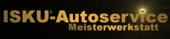 ISKU-Autoservice Meisterwerkstatt Hamburg