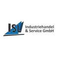 ISL-INDUSTRIEHANDEL & SERVICE GMBH Technischer Gro&szlig;handel Merseburg