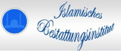 Islamisches Bestattungsinstitut Bensaou Hassan Frankfurt