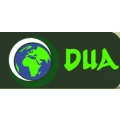 Islamisches Bestattungsinstitut DUA Frankfurt