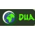 Logo Islamisches Bestattungsinstitut DUA