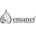 Islamisches Bestattungsinstitut Emanet Offenbach