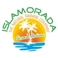ISLAMORADA - The natural tanning company Fredersdorf-Vogelsdorf