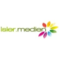 Logo Isler GmbH