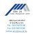 Logo ISM 24 Facility Management GmbH