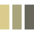 Logo ISM GmbH