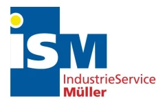 ISM IndustrieService Müller GmbH Dinkelsbühl