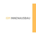ISM INNENAUSBAU Merching