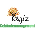 Ismail Yagiz G&ouml;ppingen