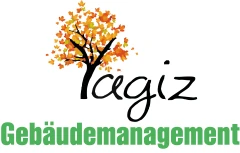 Ismail Yagiz Göppingen