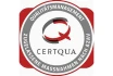 Logo ismar - Fahrschulen und Bildungszentrum