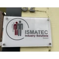 ISMATEC IndustrySolutions GmbH Grevenbroich