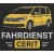 Logo Ismet Cerit Fahrdienst Cerit