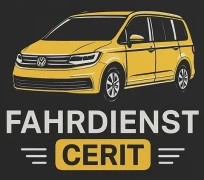Ismet Cerit Fahrdienst Cerit Burgau
