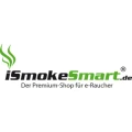 iSmokeSmart M&uuml;nchen
