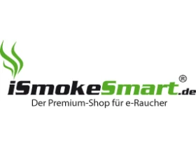 dampftbeidir e-zigaretten fachgeschäft & 24h automat dampftbeidir.de main image 1