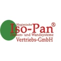 Iso-Pan Vertriebs GmbH Bad Reichenhall