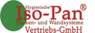 Iso-Pan Vertriebs GmbH Bad Reichenhall
