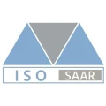 ISO Saar Estrich & Fliesen Merzig
