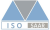 Logo Iso Saar
