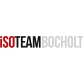 ISO-Team -Aminotherm Bocholt Bocholt