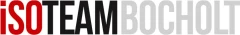 ISO-Team -Aminotherm Bocholt Bocholt