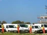Logo ISOblitz Handel und Service